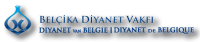 BDV-LOGO-SITE-BASKIGI-kucuk-001