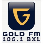 GOLD-FM-LOGO