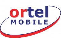 ortel_mobile1