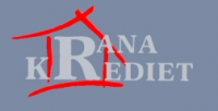 ranakredit