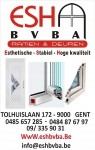 resim07789eshbvba-190x300