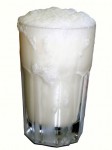 resim23848ayran_jpg