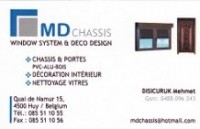 resim40034MD-foto